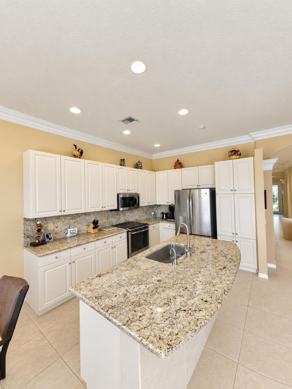 5308 Angel Wing Drive, Boynton Beach, FL 33437 Photo