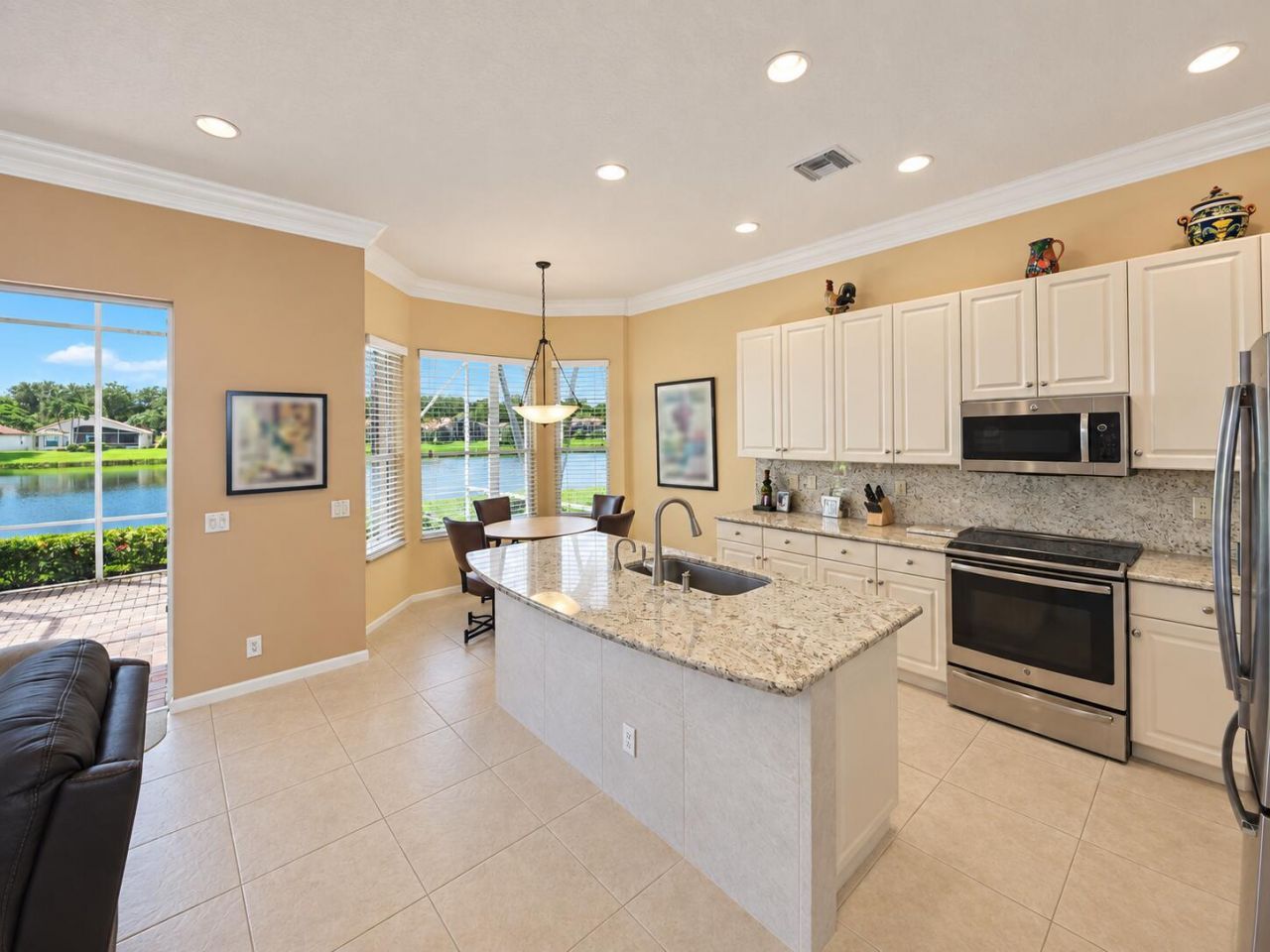 5308 Angel Wing Drive, Boynton Beach, FL 33437 Photo