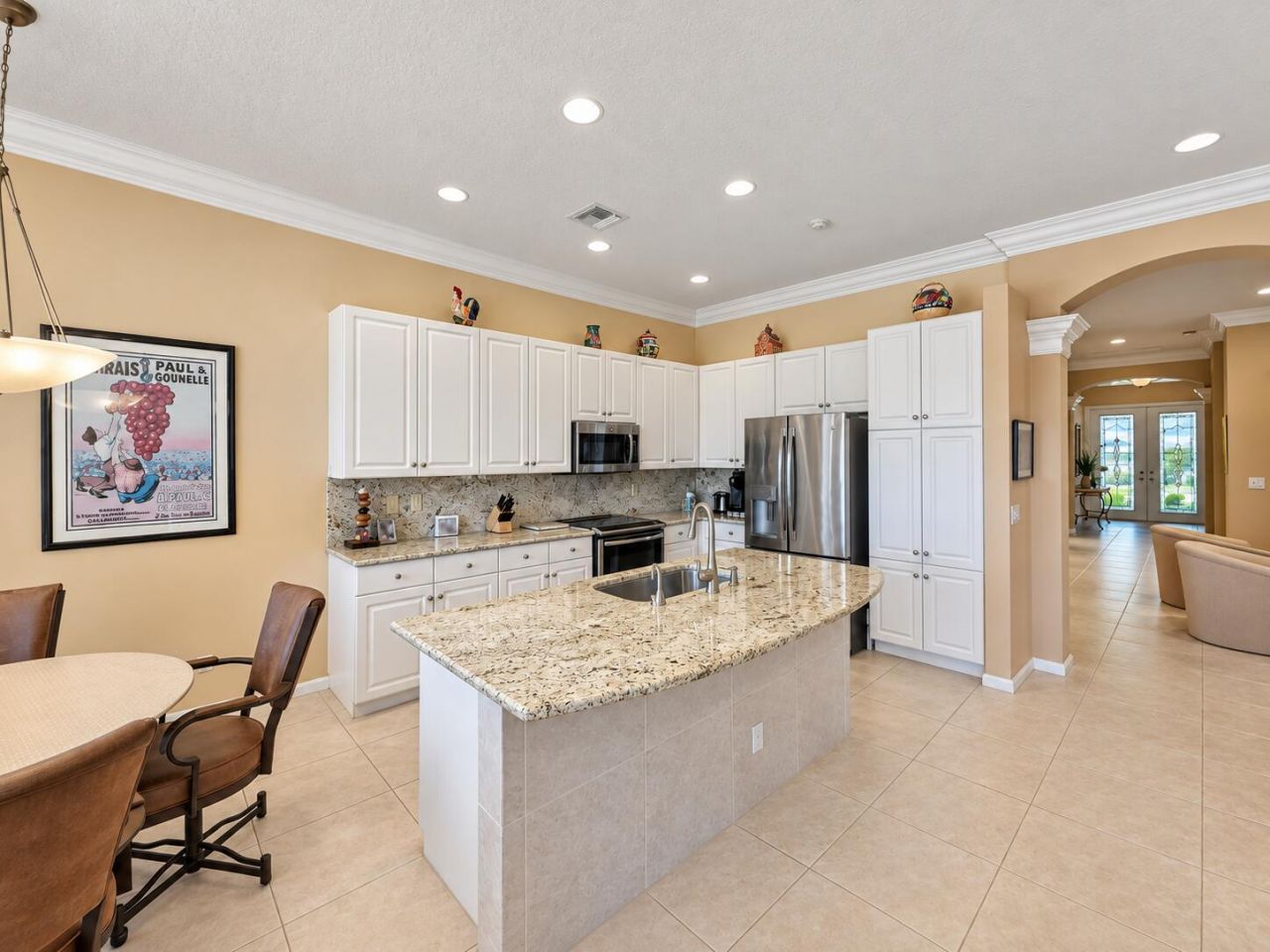 5308 Angel Wing Drive, Boynton Beach, FL 33437 Photo