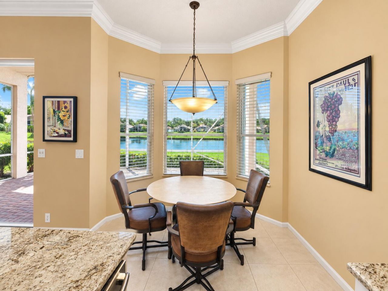 5308 Angel Wing Drive, Boynton Beach, FL 33437 Photo