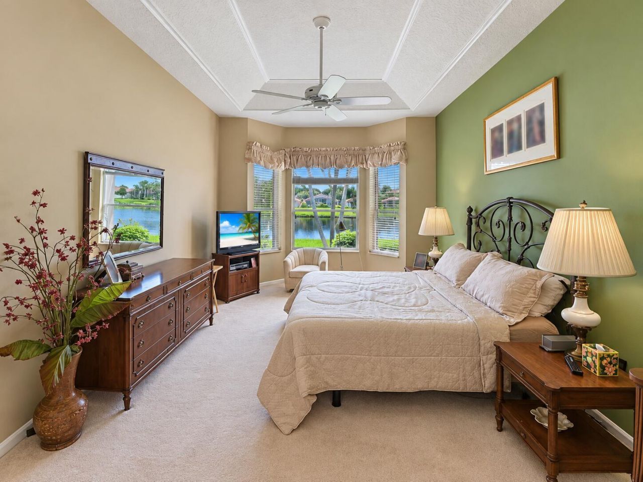 5308 Angel Wing Drive, Boynton Beach, FL 33437 Photo