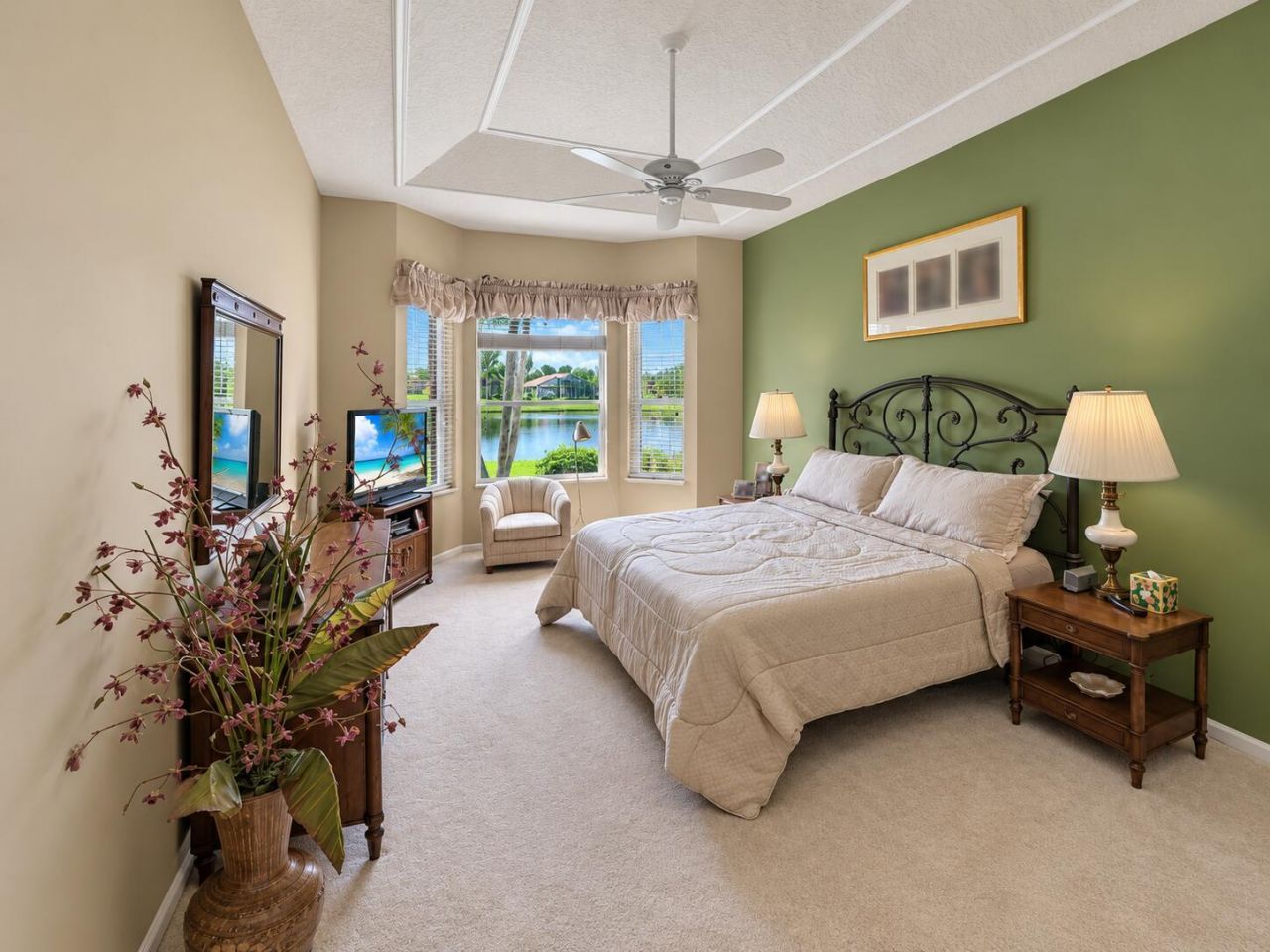 5308 Angel Wing Drive, Boynton Beach, FL 33437 Photo
