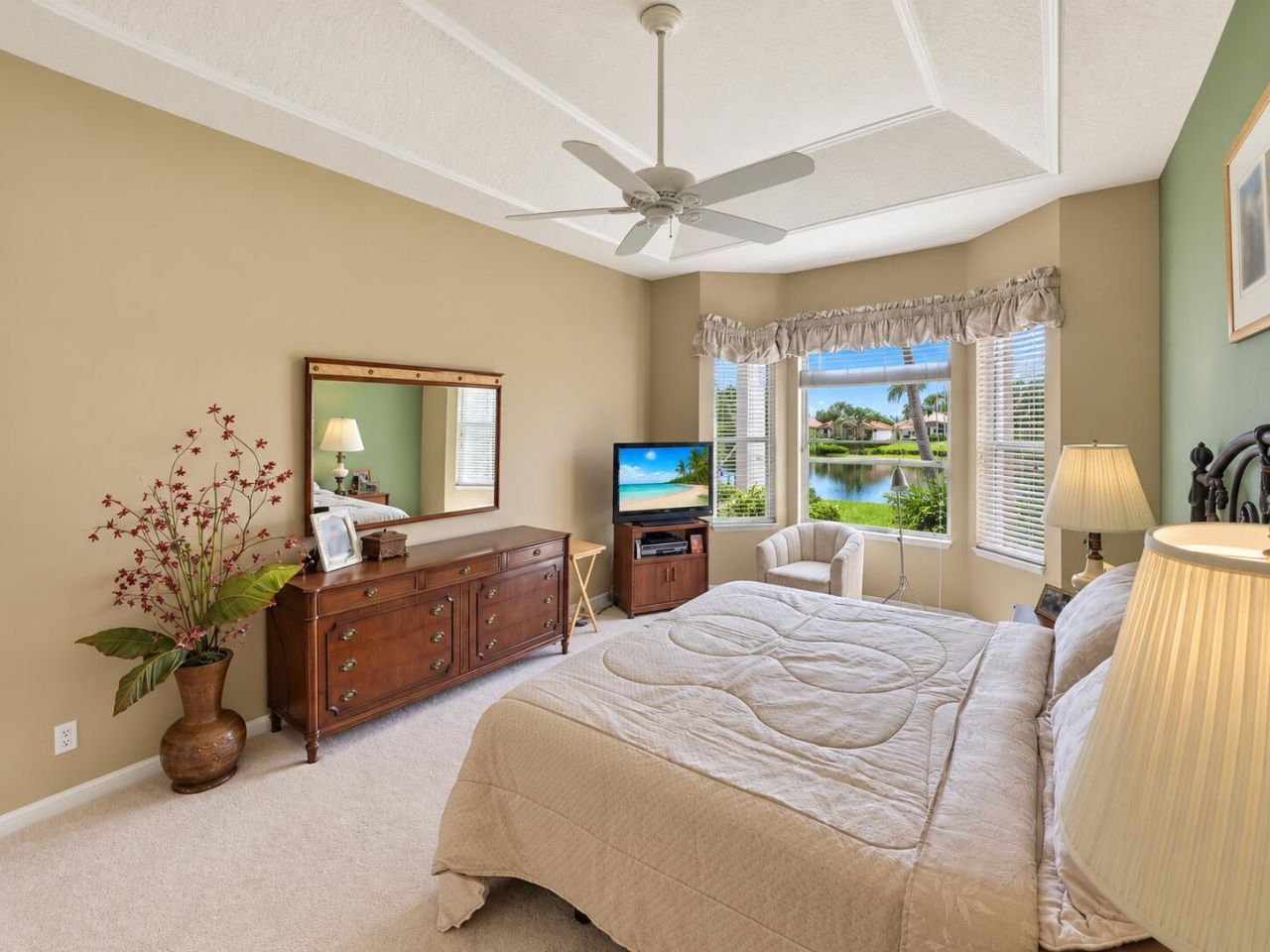 5308 Angel Wing Drive, Boynton Beach, FL 33437 Photo