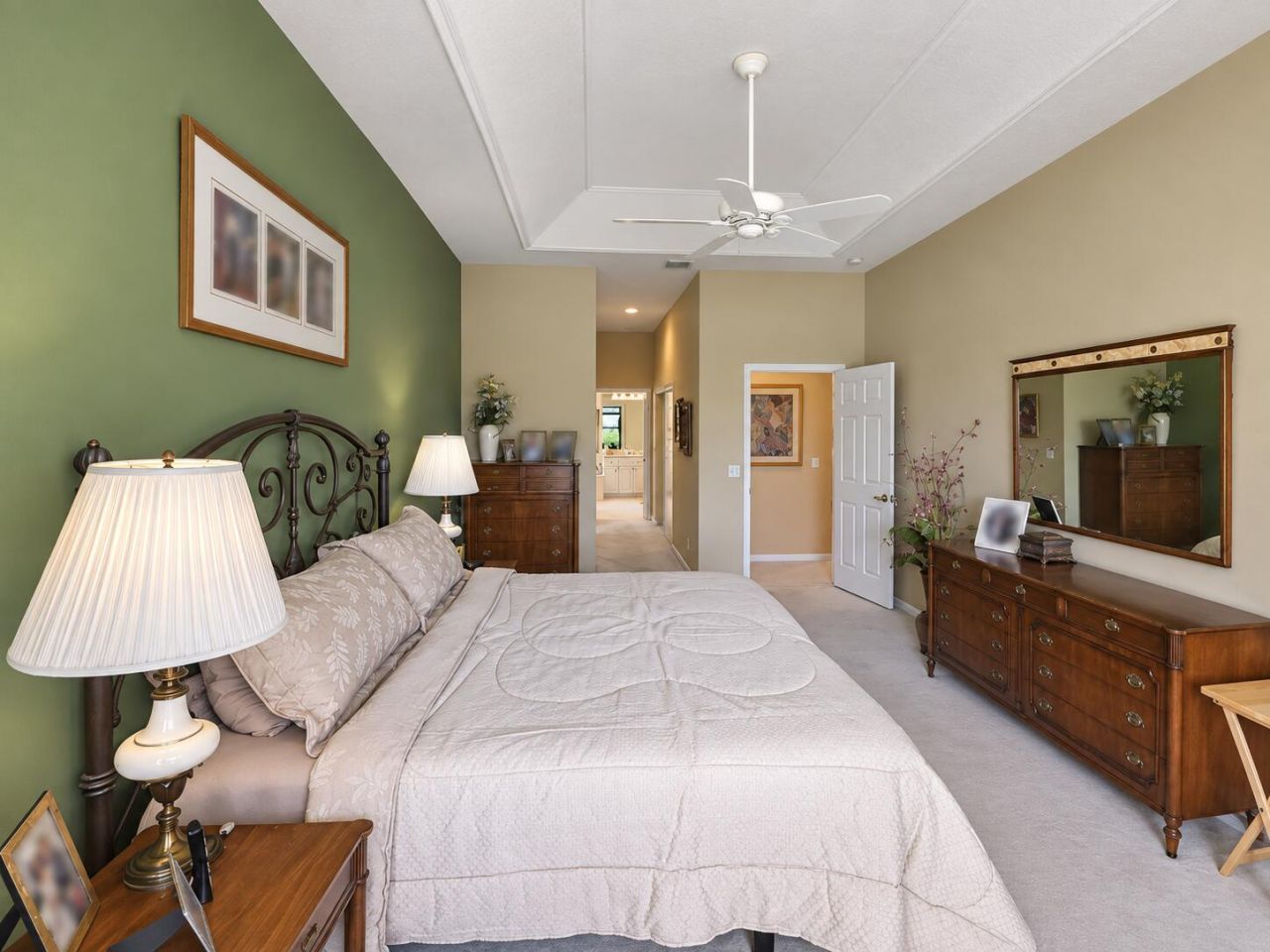 5308 Angel Wing Drive, Boynton Beach, FL 33437 Photo