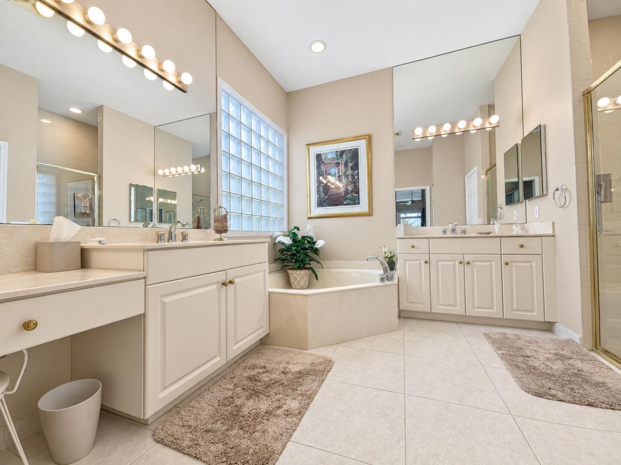 5308 Angel Wing Drive, Boynton Beach, FL 33437 Photo