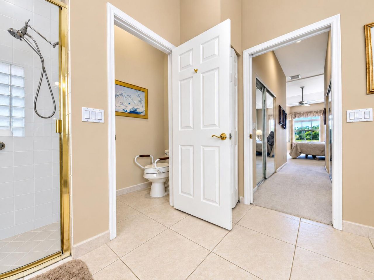5308 Angel Wing Drive, Boynton Beach, FL 33437 Photo