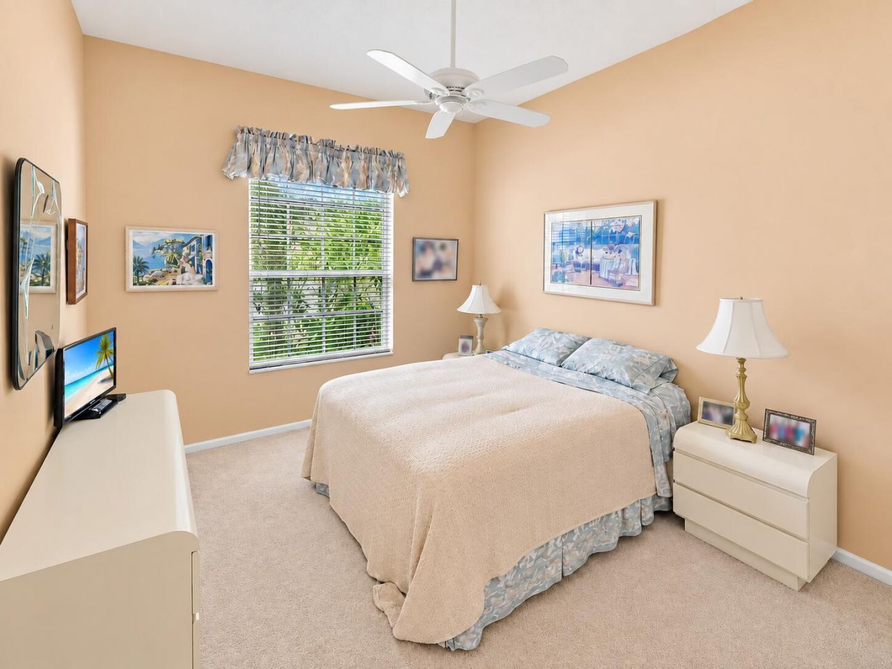 5308 Angel Wing Drive, Boynton Beach, FL 33437 Photo