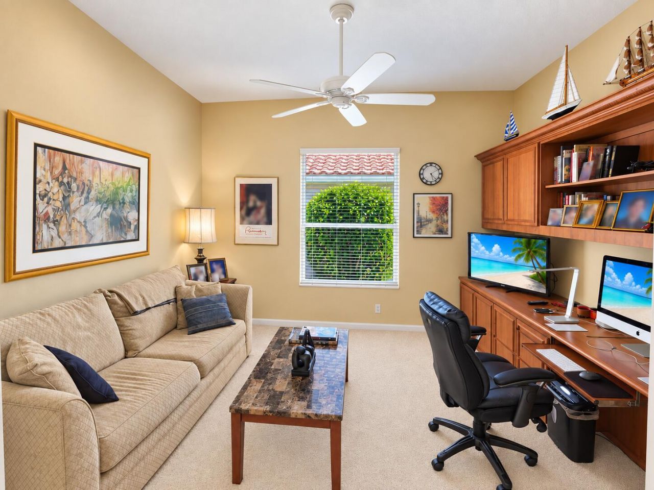 5308 Angel Wing Drive, Boynton Beach, FL 33437 Photo