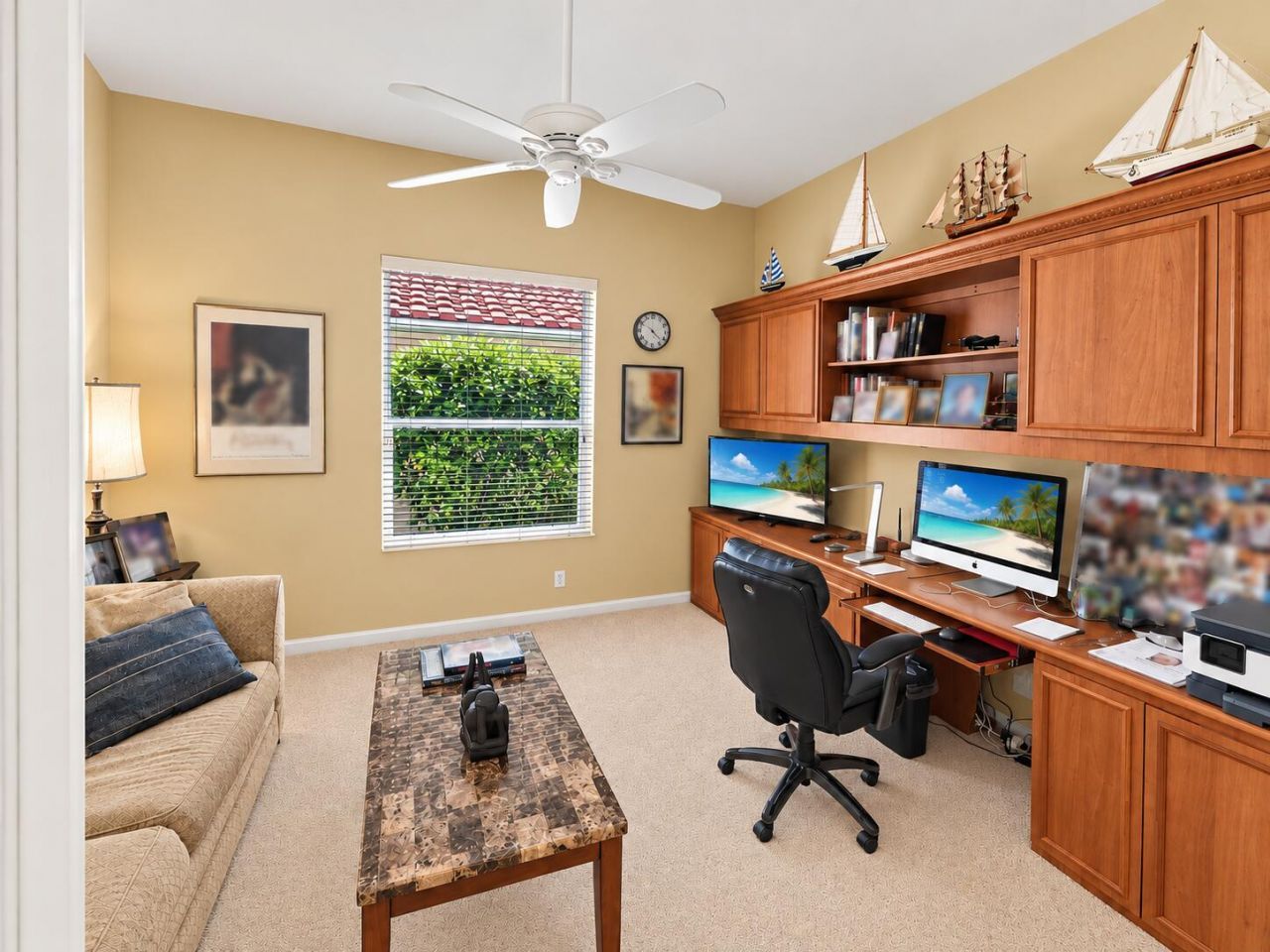 5308 Angel Wing Drive, Boynton Beach, FL 33437 Photo