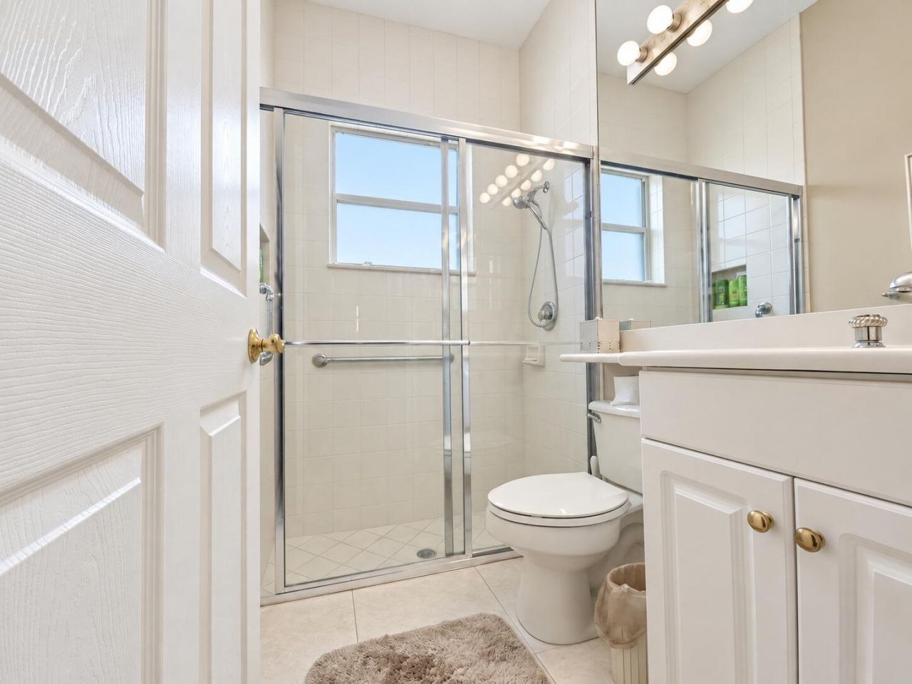 5308 Angel Wing Drive, Boynton Beach, FL 33437 Photo