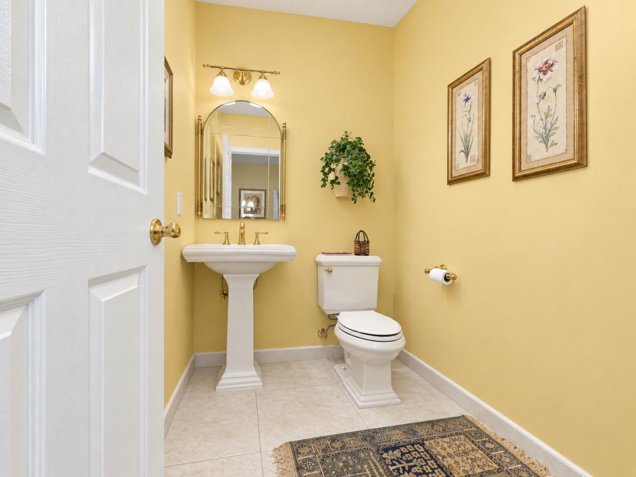 5308 Angel Wing Drive, Boynton Beach, FL 33437 Photo