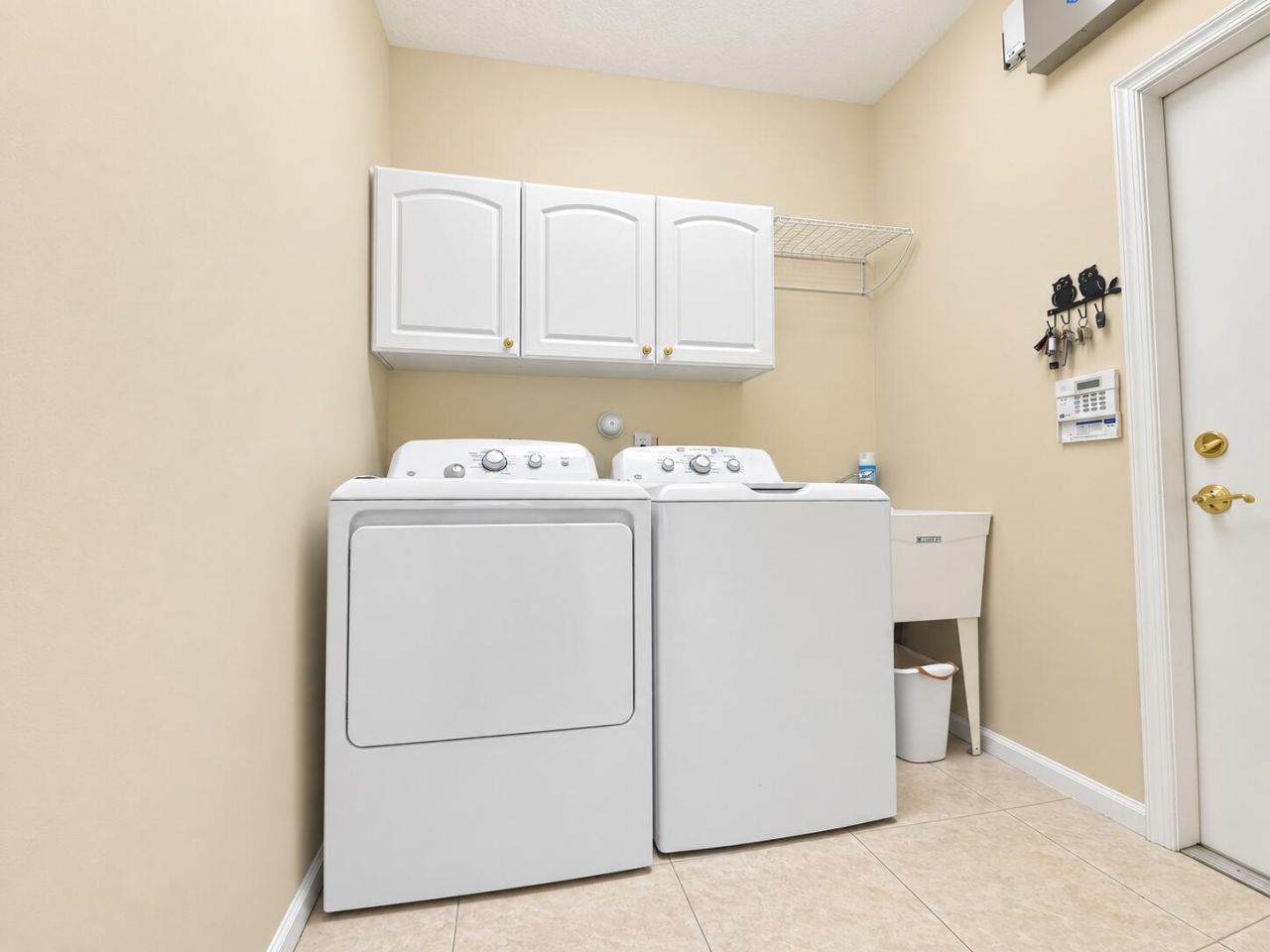 5308 Angel Wing Drive, Boynton Beach, FL 33437 Photo