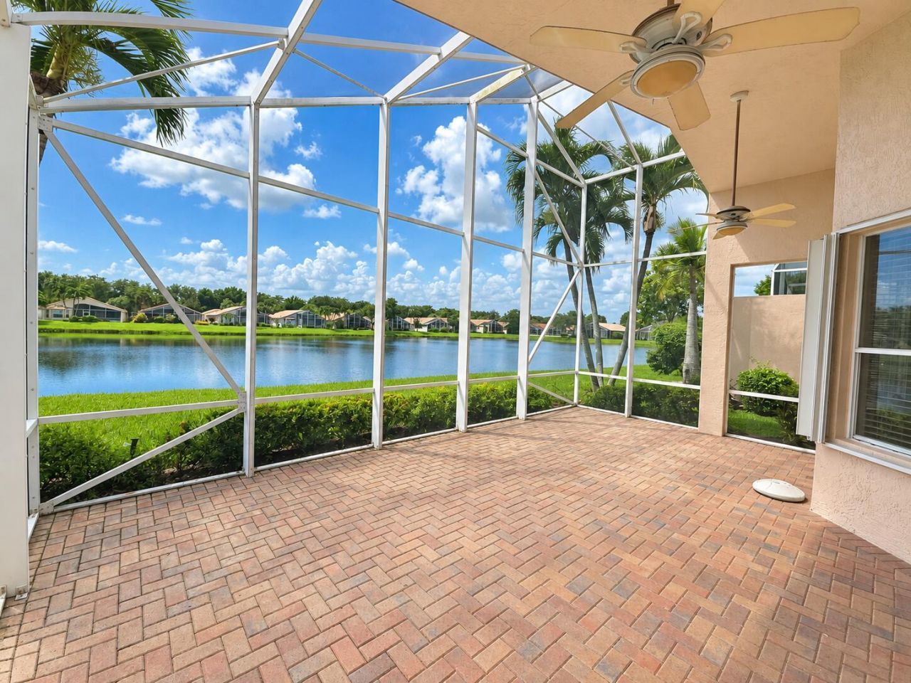 5308 Angel Wing Drive, Boynton Beach, FL 33437 Photo