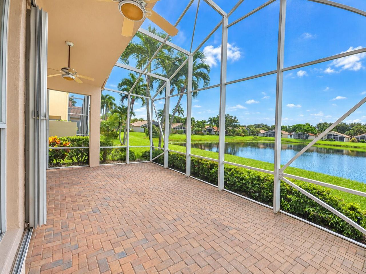 5308 Angel Wing Drive, Boynton Beach, FL 33437 Photo