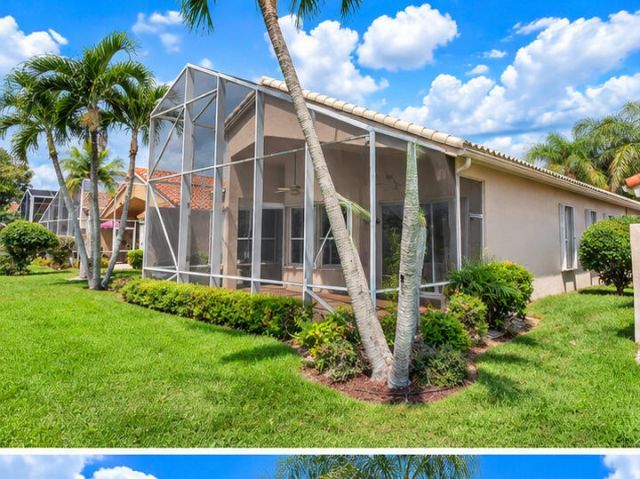 5308 Angel Wing Drive, Boynton Beach, FL 33437 Photo