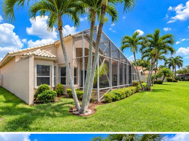 5308 Angel Wing Drive, Boynton Beach, FL 33437 Photo