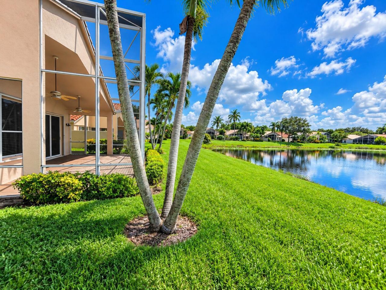 5308 Angel Wing Drive, Boynton Beach, FL 33437 Photo