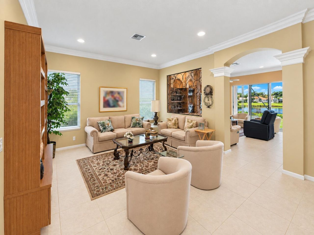 5308 Angel Wing Drive, Boynton Beach, FL 33437 Photo