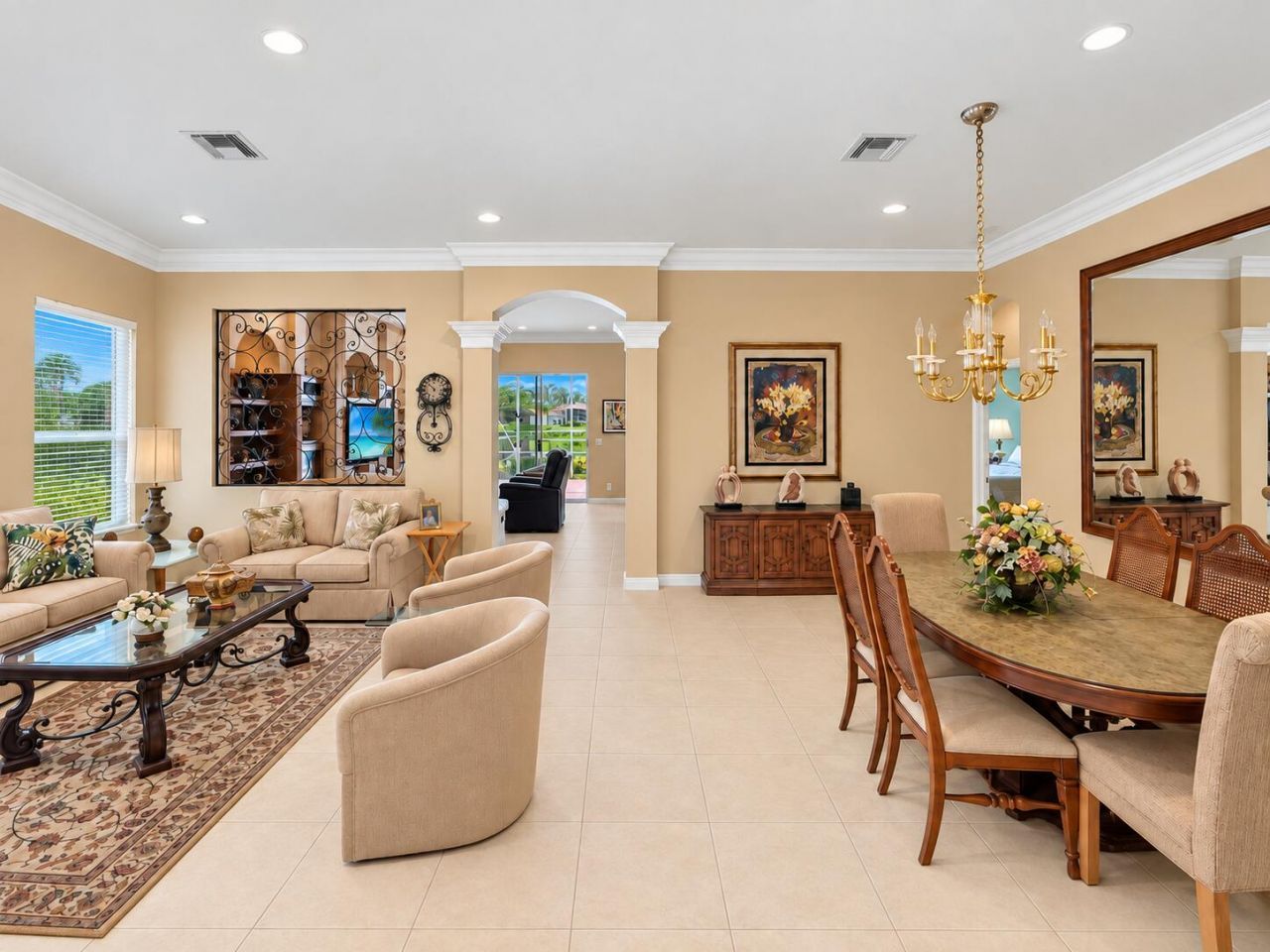 5308 Angel Wing Drive, Boynton Beach, FL 33437 Photo