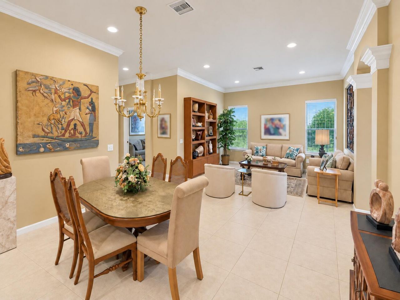 5308 Angel Wing Drive, Boynton Beach, FL 33437 Photo