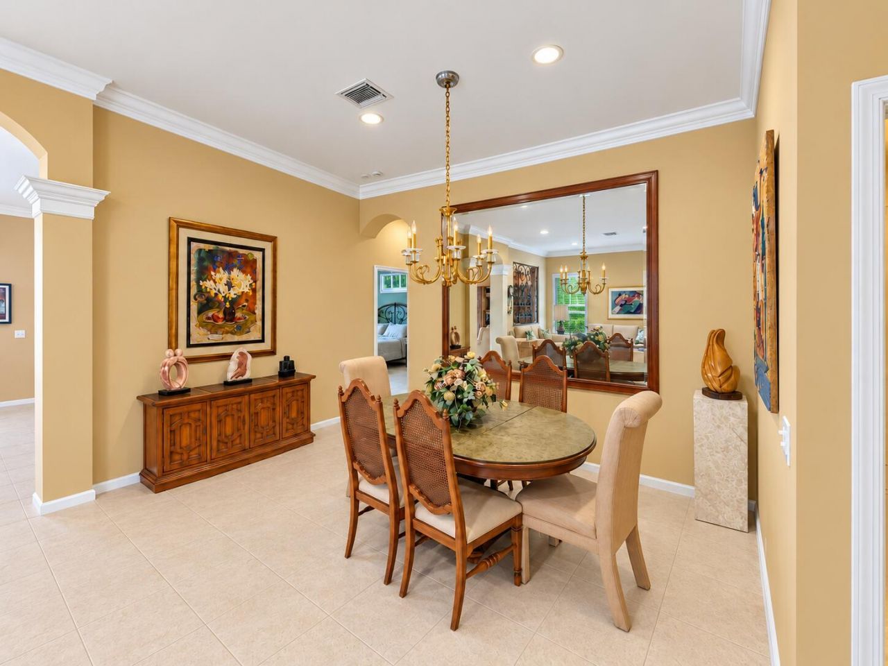 5308 Angel Wing Drive, Boynton Beach, FL 33437 Photo
