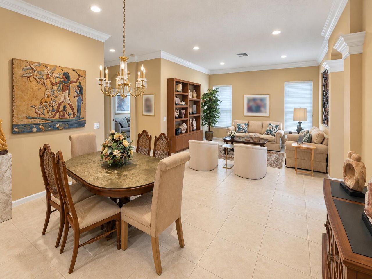 5308 Angel Wing Drive, Boynton Beach, FL 33437 Photo