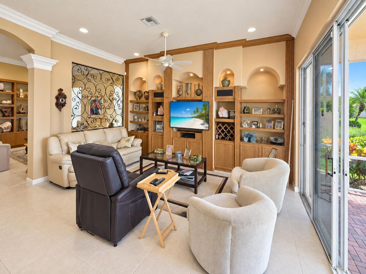 5308 Angel Wing Drive, Boynton Beach, FL 33437 Photo