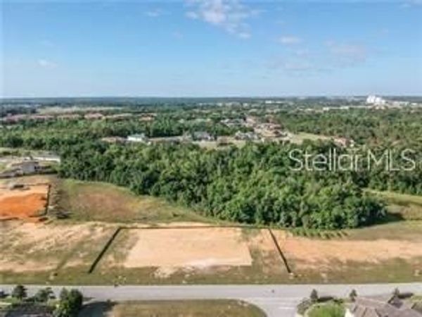 8037 TWIN EAGLES LOOP , KISSIMMEE, FL 34747