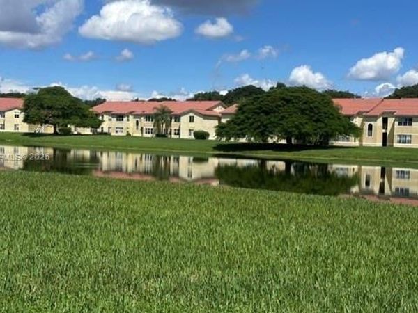 12400 Vista Isles Dr , Unit 1417, Sunrise, FL 33325