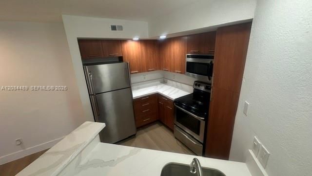 12400 Vista Isles Dr, Unit 1417, Sunrise, FL 33325 Photo