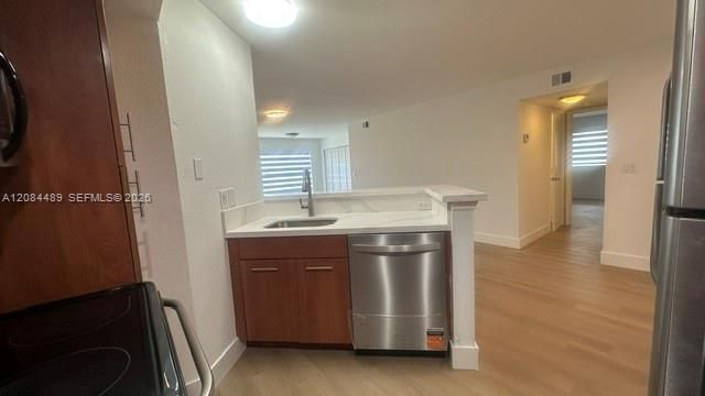 12400 Vista Isles Dr, Unit 1417, Sunrise, FL 33325 Photo