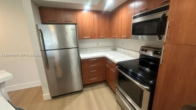 12400 Vista Isles Dr, Unit 1417, Sunrise, FL 33325 Photo