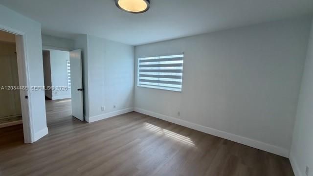 12400 Vista Isles Dr, Unit 1417, Sunrise, FL 33325 Photo