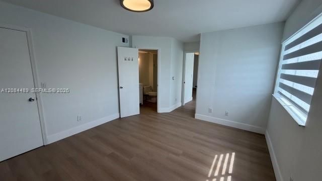 12400 Vista Isles Dr, Unit 1417, Sunrise, FL 33325 Photo