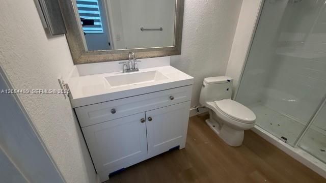 12400 Vista Isles Dr, Unit 1417, Sunrise, FL 33325 Photo