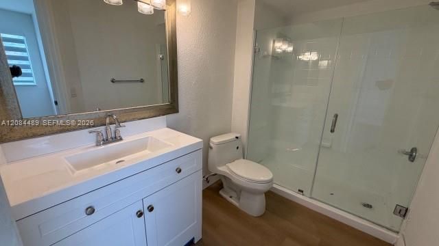 12400 Vista Isles Dr, Unit 1417, Sunrise, FL 33325 Photo