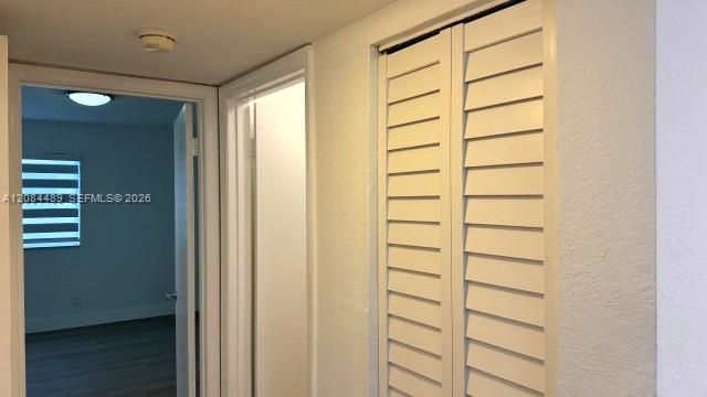 12400 Vista Isles Dr, Unit 1417, Sunrise, FL 33325 Photo