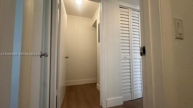 12400 Vista Isles Dr, Unit 1417, Sunrise, FL 33325 Photo