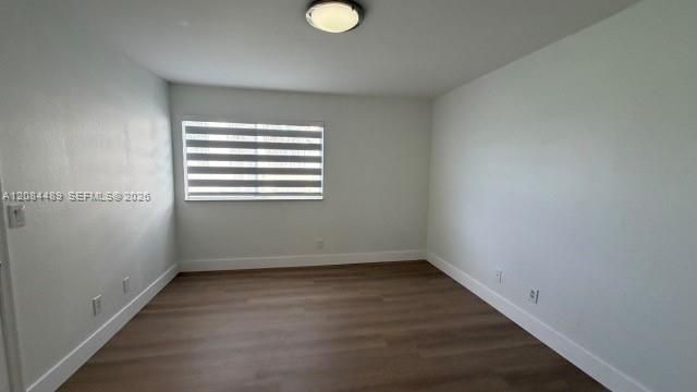 12400 Vista Isles Dr, Unit 1417, Sunrise, FL 33325 Photo