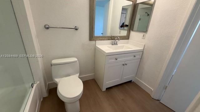 12400 Vista Isles Dr, Unit 1417, Sunrise, FL 33325 Photo