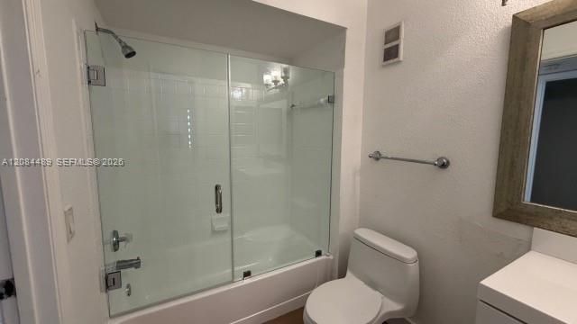 12400 Vista Isles Dr, Unit 1417, Sunrise, FL 33325 Photo