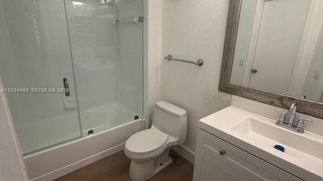 12400 Vista Isles Dr, Unit 1417, Sunrise, FL 33325 Photo