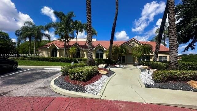 12400 Vista Isles Dr, Unit 1417, Sunrise, FL 33325 Photo