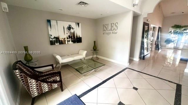 12400 Vista Isles Dr, Unit 1417, Sunrise, FL 33325 Photo