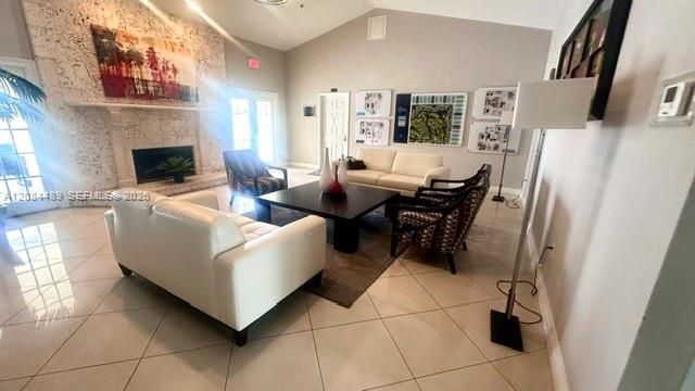 12400 Vista Isles Dr, Unit 1417, Sunrise, FL 33325 Photo
