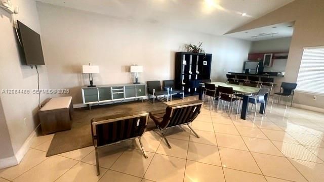 12400 Vista Isles Dr, Unit 1417, Sunrise, FL 33325 Photo