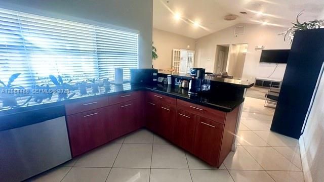 12400 Vista Isles Dr, Unit 1417, Sunrise, FL 33325 Photo