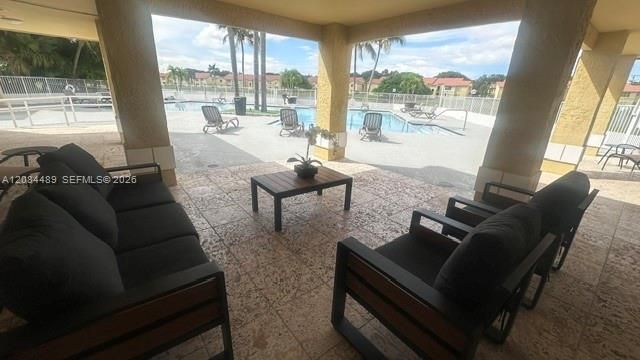 12400 Vista Isles Dr, Unit 1417, Sunrise, FL 33325 Photo