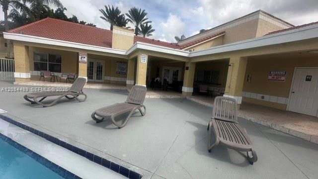 12400 Vista Isles Dr, Unit 1417, Sunrise, FL 33325 Photo