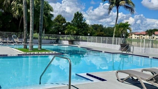 12400 Vista Isles Dr, Unit 1417, Sunrise, FL 33325 Photo
